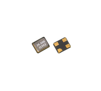 E1SB55E0X0002E Image.