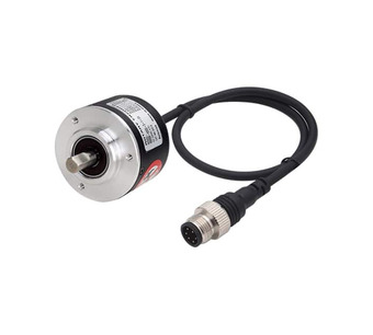 E50S8-600-3-T-24-C Image.