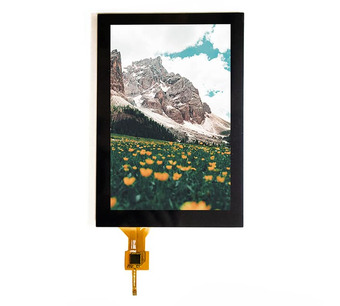 E70RD-FS400-C Image.