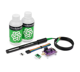 EC-KIT-0.1 Image.