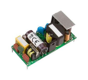 EML30US03-P Image.