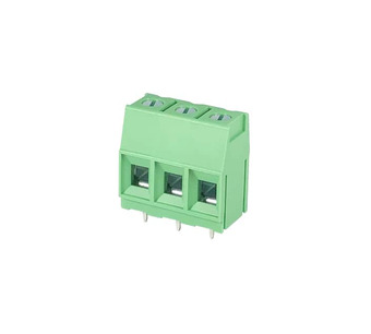 ESK116V-03P Image.