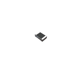 ESR10EZPF2R20 Image.