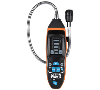 ET160 Image.