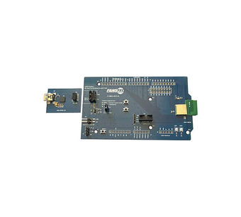 EV-BM833F Image.