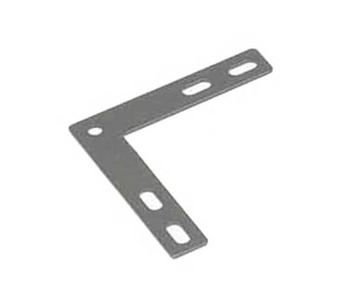 F11869 Image.