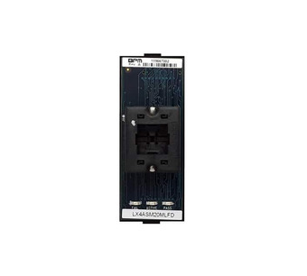 FASM20MLFA Image.