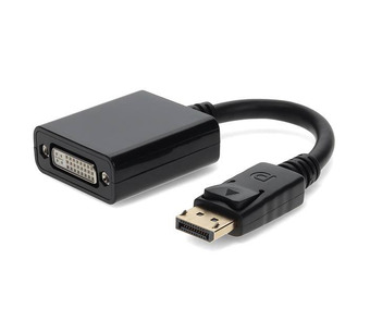 DISPLAYPORT2DVI-C Image.