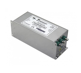 FIN1220.200.V.0V Image.