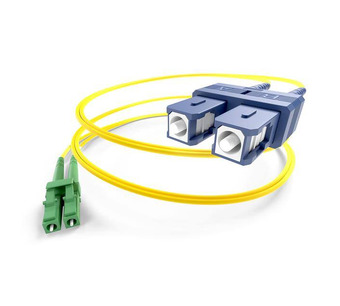 FJ9LCASC-04M Image.