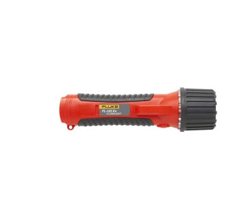 FL-120 EX Image.