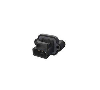 FLHP3203 Image.
