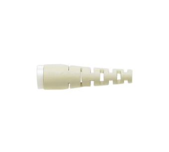 FMCBT2EI-X Image.