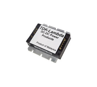 FQB020ADC-N07-S Image.
