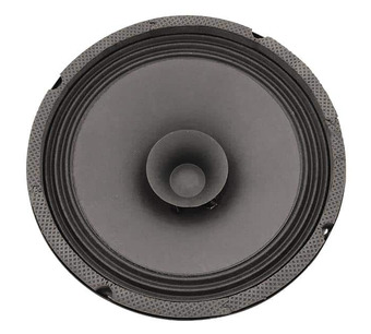 FR 890 DC Image.