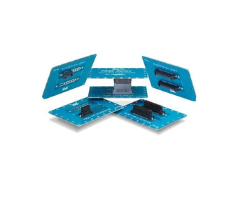 FX20-140P-0.5SV15(20) Image.