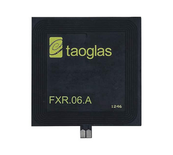 FXR.06.A Image.