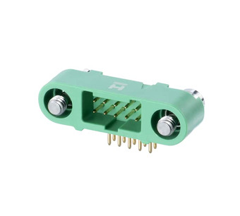 G125-MH11005M3R Image.