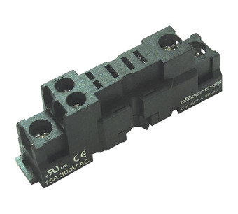 GPRA-SB05G1 Image.