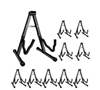 GSS 10PCS Image.