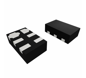 H04X525V0L Image.