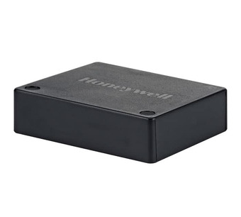 HPMA115C0-003 Image.