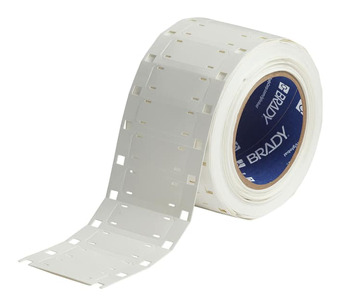 HSCMHT-800-2-WT-1 Image.