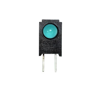 HV-31260/260/SUB-U1930 Image.