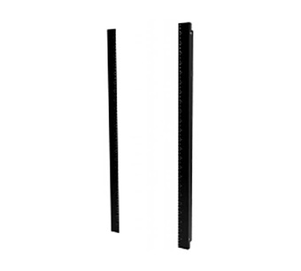 HWMTR24U Image.