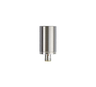 IIS282 Image.
