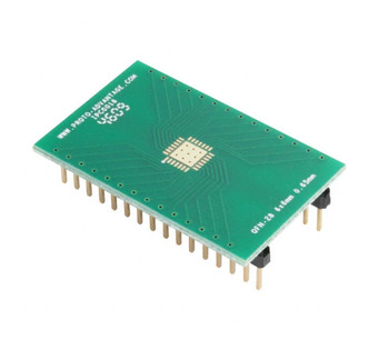 IPC0018 Image.