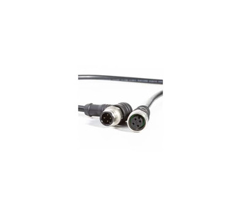 IPM12-A4-FMRA-3.0 Image.