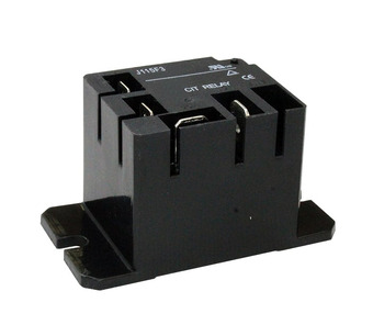 J115F31AH5VDCS61.5U Image.