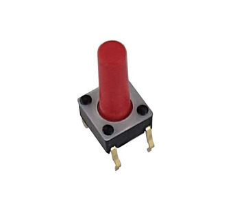 JST1105G-3G Image.