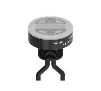 K50PTCD4SQ2PS Image.
