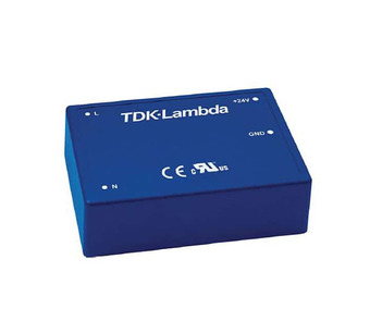 KMS60A-12 Image.
