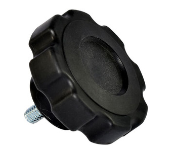 KN6C0750F4---21 Image.