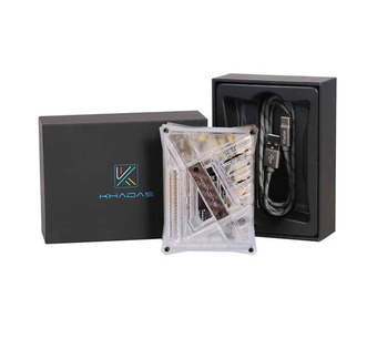 KVIM1-P-005 Image.