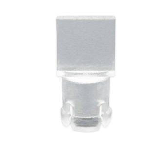 KYI-LC3-2 Image.
