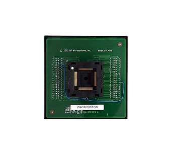 LASMR256BGP Image.