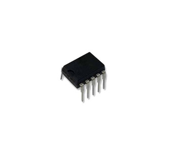 MAN3480A Image.