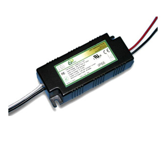 LD20W-18-C1100 Image.