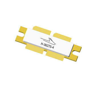 LTN/GTVA101K42EV-V1 Image.