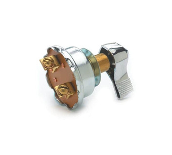 M-288 Image.