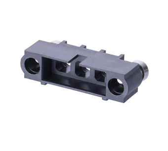 M80-273MA03-00-00 Image.