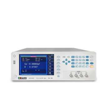 MCR-8500H Image.