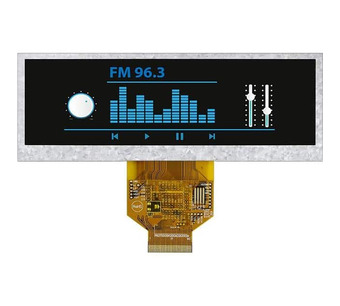 MDT0520A1SH-RGB Image.