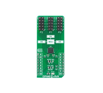 MIKROE-4186 Image.