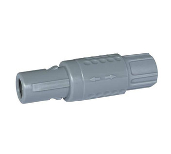 MMI-P1PG02SGG52 Image.