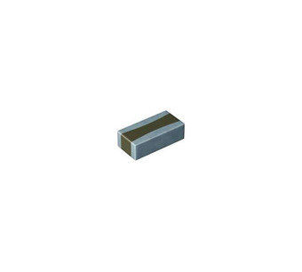 MSRLA103SC6225MFNA01 Image.